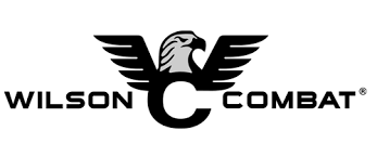 Wilson Combat